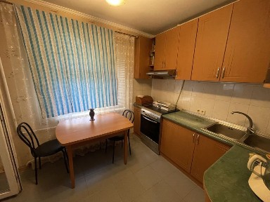 В продаже 3-х комн. квартира на улице Пишоновская/Ковалевского. Ремонт