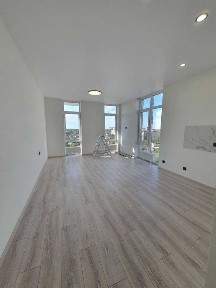 Одеська область, Одеса, Хаджибейський