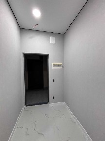 Одеська область, Одеса, Приморський