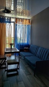 свою квартиру Одесса собственник