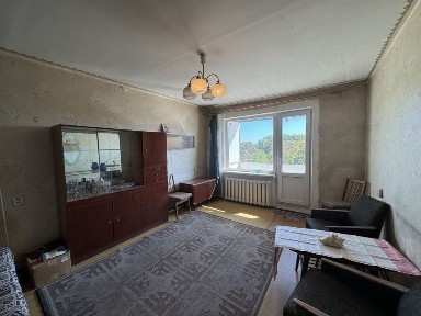 Одеська область, Одеса, Пересипський