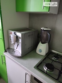 Київська область, Петропавлівська Борщагівка