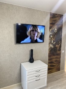 Миколаївська область, Південноукраїнськ