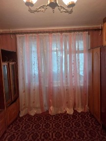 здаю 1 к\к Інгульський район, зуп Космос 1\9,магазини, зупинки поруч