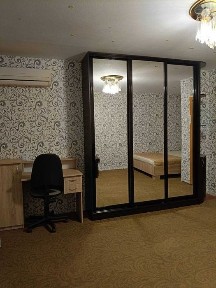 Сдается 1 ком. кв. Корабельный р-н ул. Океановская 38