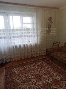 Вінницька область, Вінниця