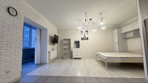 Оренда 1 кім квартири в ЖК Набережний Квартал