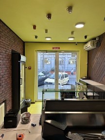 Чернігівська область, Чернігів