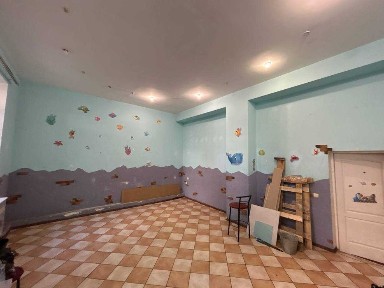 Чернігівська область, Чернігів