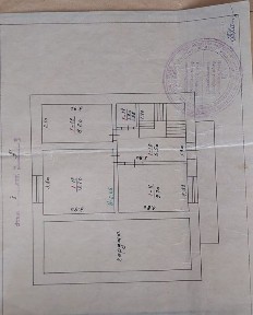 Будинок в селі Гульськ