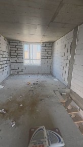 Одеська область, Авангард