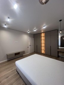 Рівненська область, Рівне