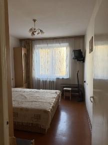 Здам 2кім Центр вул. Шевченко Можливо Короткий Термін