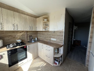 Сдам 1-комн Сокол Ул Евпаторийская