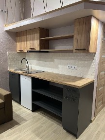 Смарт квартира в аренду