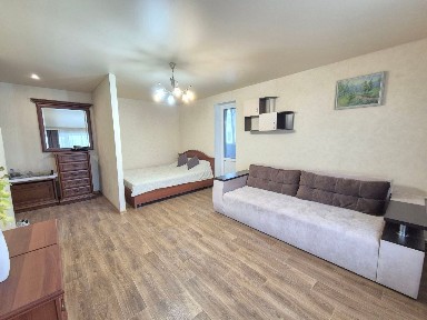 Дніпропетровська область, Дніпро, Індустріальний