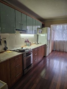 Сдам 1 к квартиру на Гагарина - правый берег