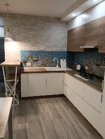 Співдружності вулиця, Слобожанське, вул. Співдружності 1 корпус 1 • ID 33643253