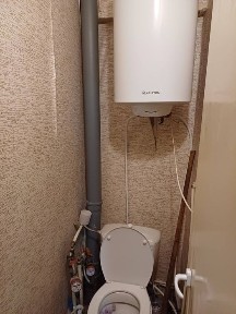 Оренда 3-кімнатной квартири