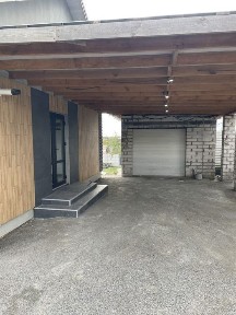 Дніпропетровська область, Підгородне