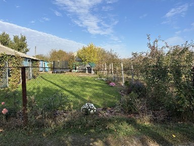 Продам дачу с банней