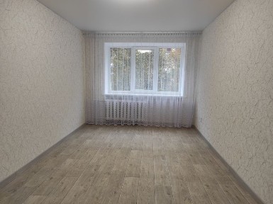 Хмельницька область, Хмельницький