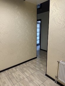 Продам квартиру на Кирова під Єоселя