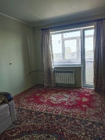 Продаж 1 квартири.