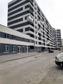 Харківська область, Харків, Слобідський