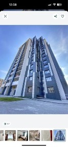 Харківська область, Харків, Шевченківський