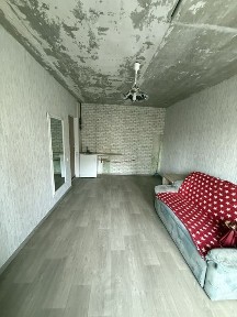 Харківська область, Харків, Київський