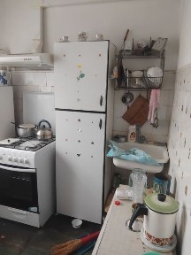 Харківська область, Харків, Слобідський