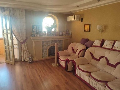 Харківська область, Харків, Шевченківський