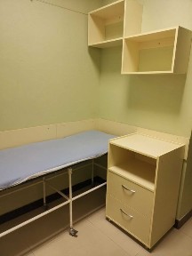 Дніпропетровська область, Кривий Ріг, Саксаганський