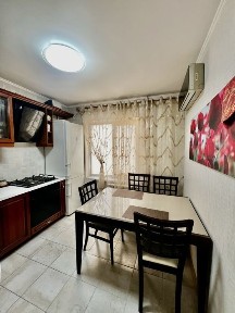 Продается 2- х комн. квартира ул. Ладожская