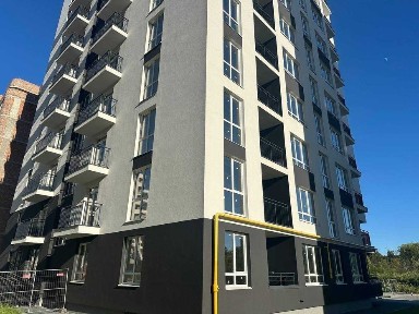 Львівська область, Львів, Франківський