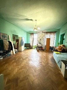 Львівська область, Львів, Галицький