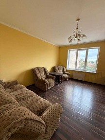 Львівська область, Львів, Франківський