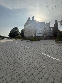 Продаж квартири в с. Мостиська Другі, Львівщина