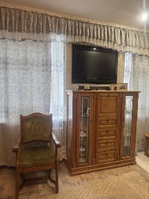 Львівська область, Шептицький