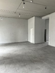 Здам в оренду комерційне приміщення