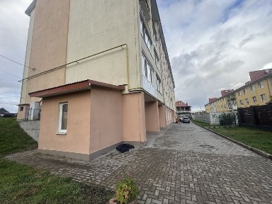 Волинська область, Рованці