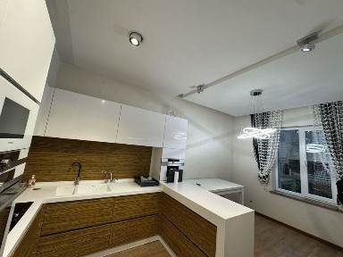 Миколаївська область, Миколаїв, Центральний