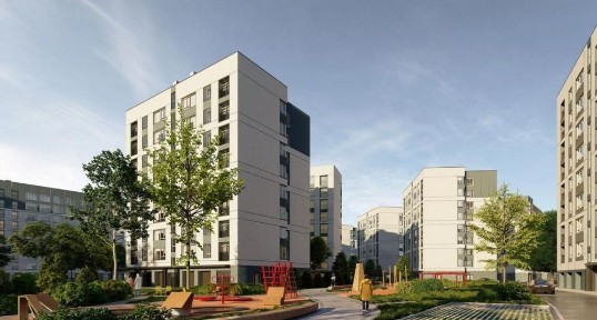 Івано-Франківська область, Івано-Франківськ