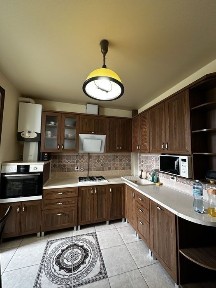 Івано-Франківська область, Івано-Франківськ