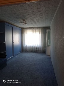 Львівська область, Львів, Залізничний