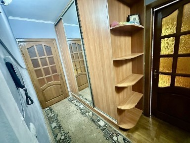 Оренда квартири Сихіський р-н. 2 кімнати