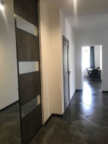 Оренда 3 кімнатної квартири