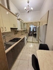 Оренда квартири від власника центр