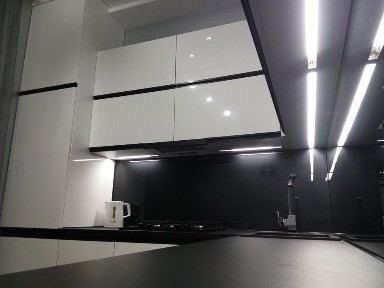 Запорізька область, Запоріжжя, Дніпровський